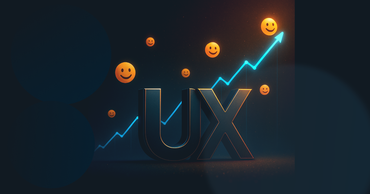 How to design Growth